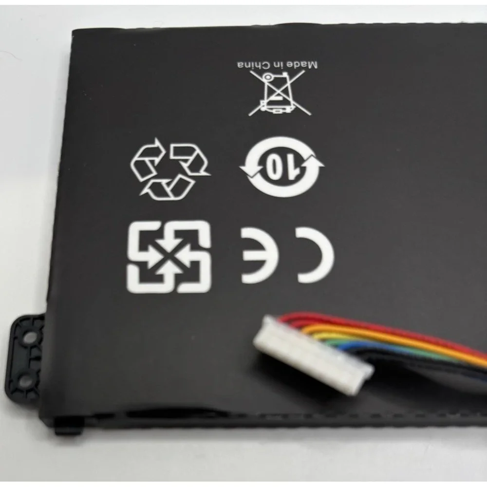 AC14B8K AC14B3K 15.2V Battery‎ For Acer Aspire V3-371 V3-111P E5-771 E5-771G R3